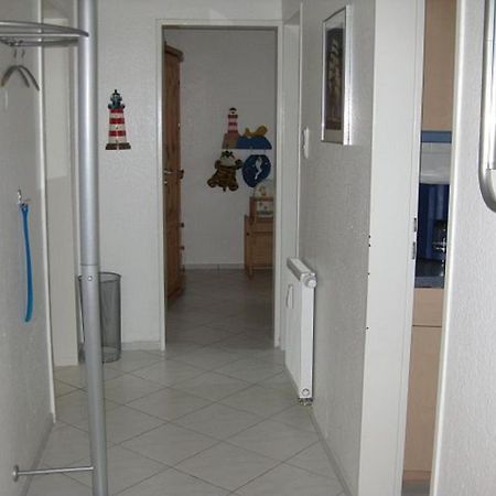 Dallacker 01 Κουξχάφεν Εξωτερικό φωτογραφία